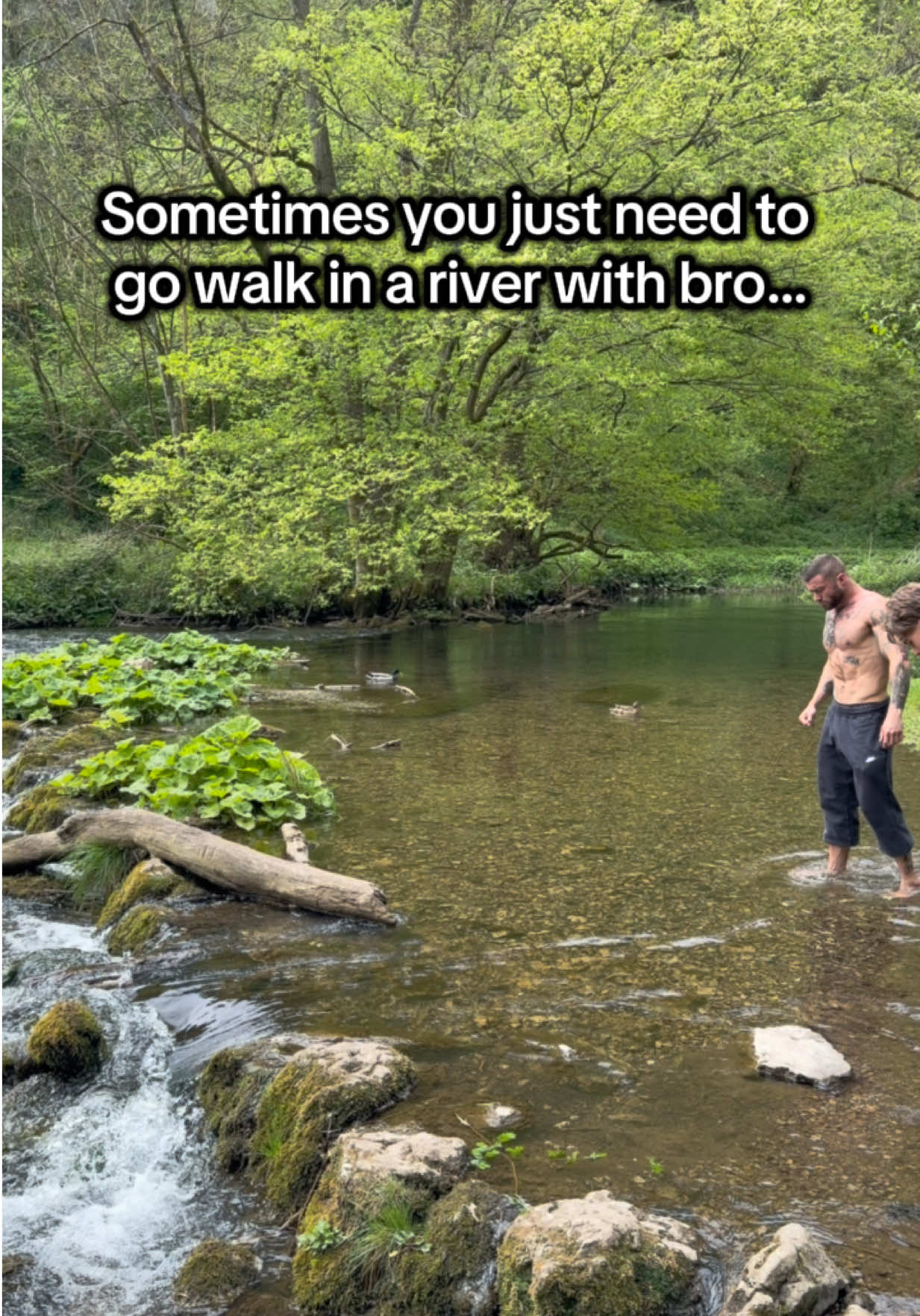 @Jameshardyx93