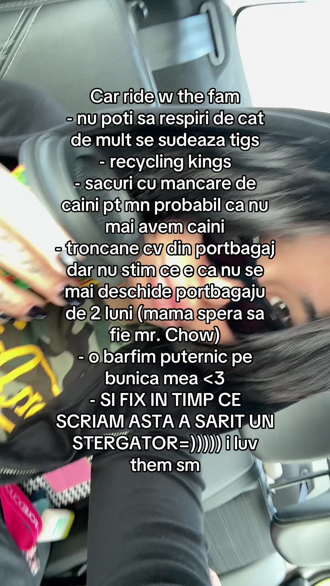 @RINUBABY