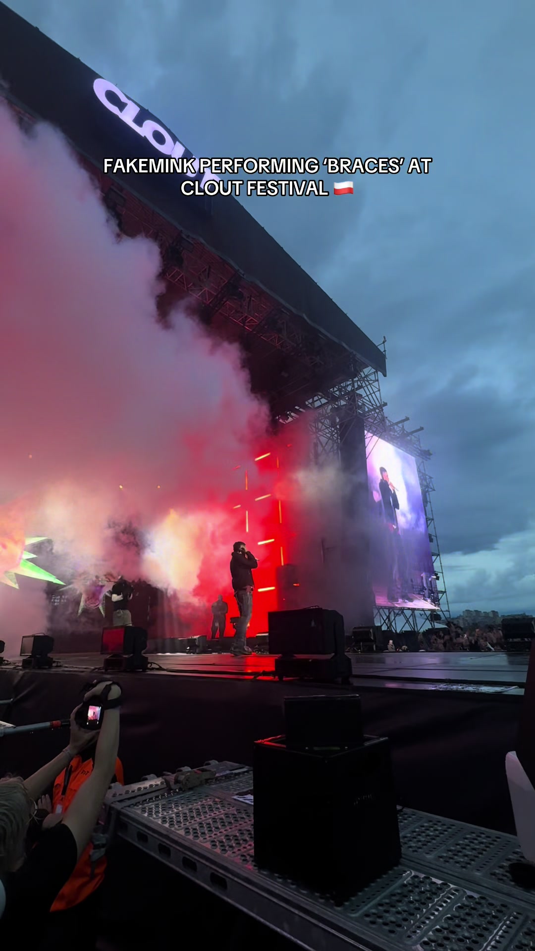 @dailyconcerts