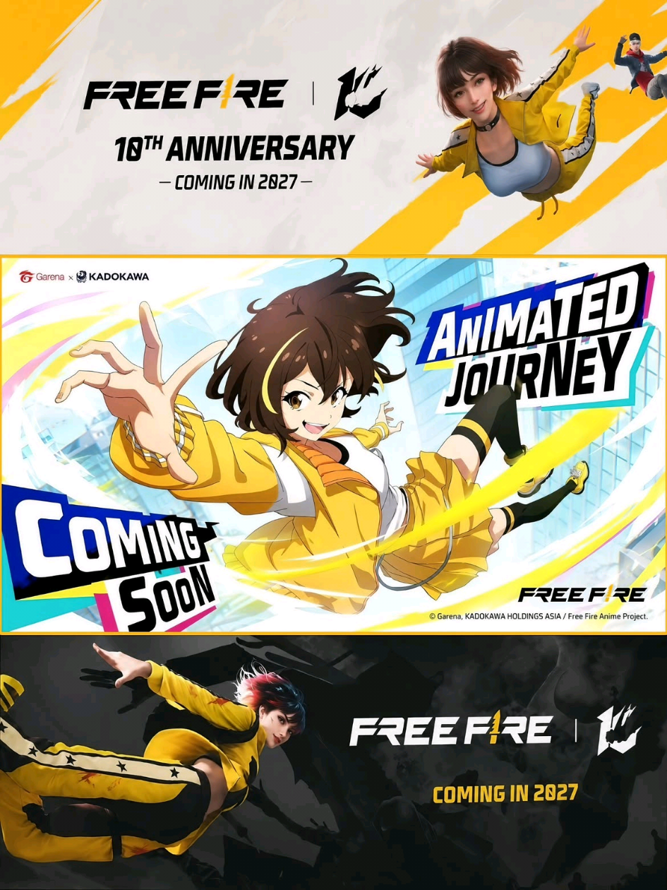 @FREE FIRE LEAKS