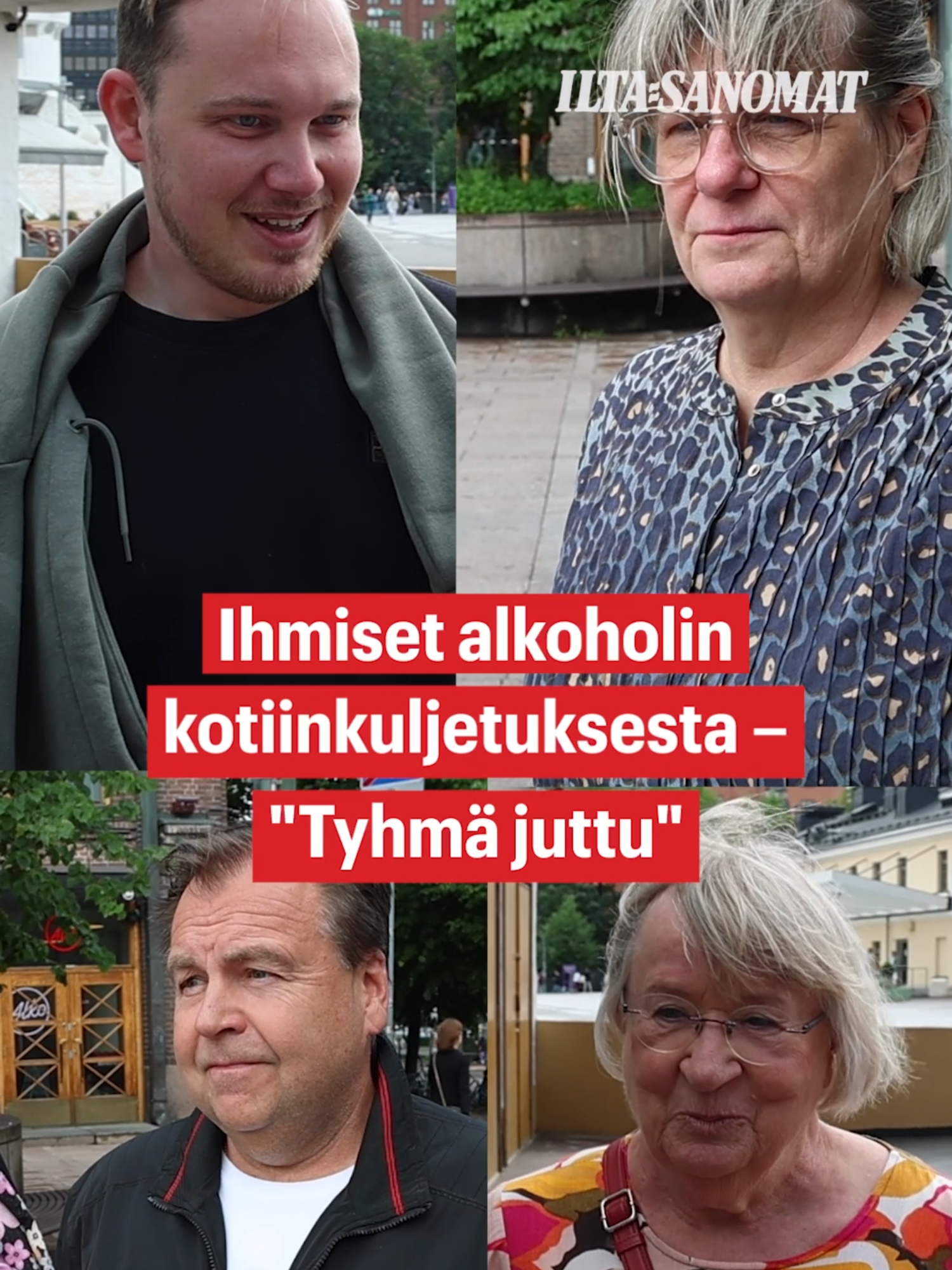@Ilta-Sanomat