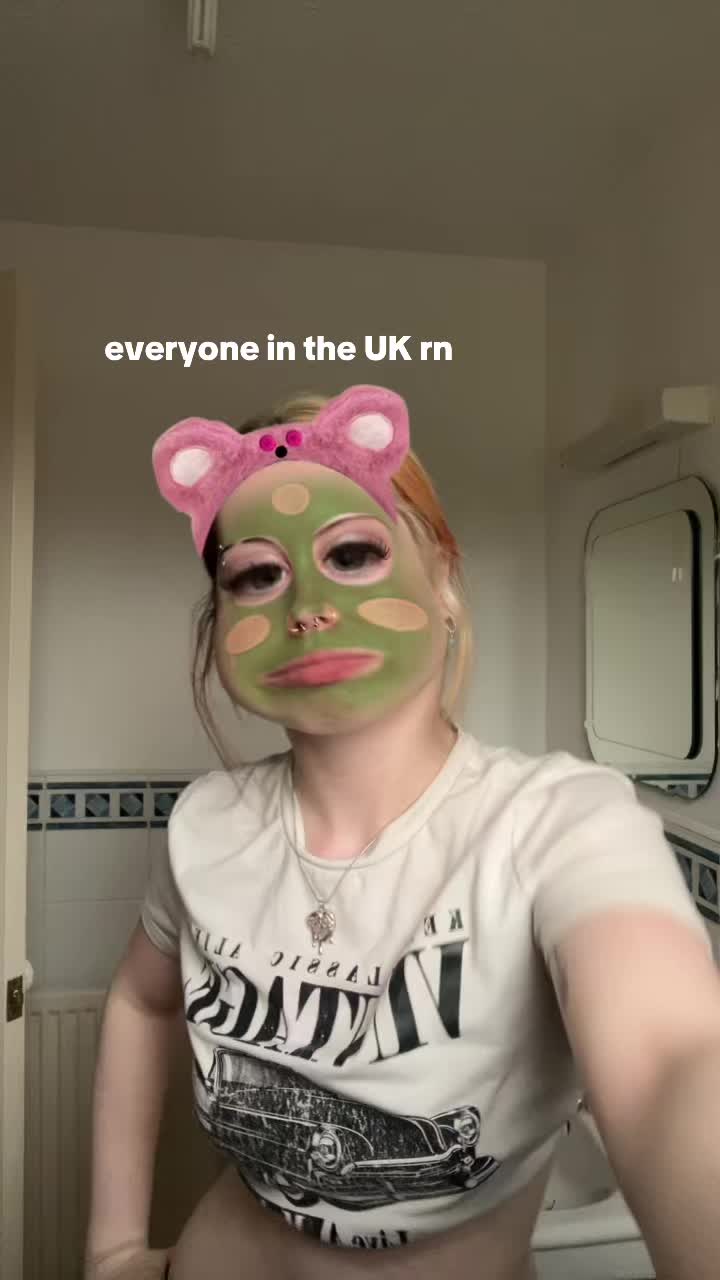 @1seeyoubr0