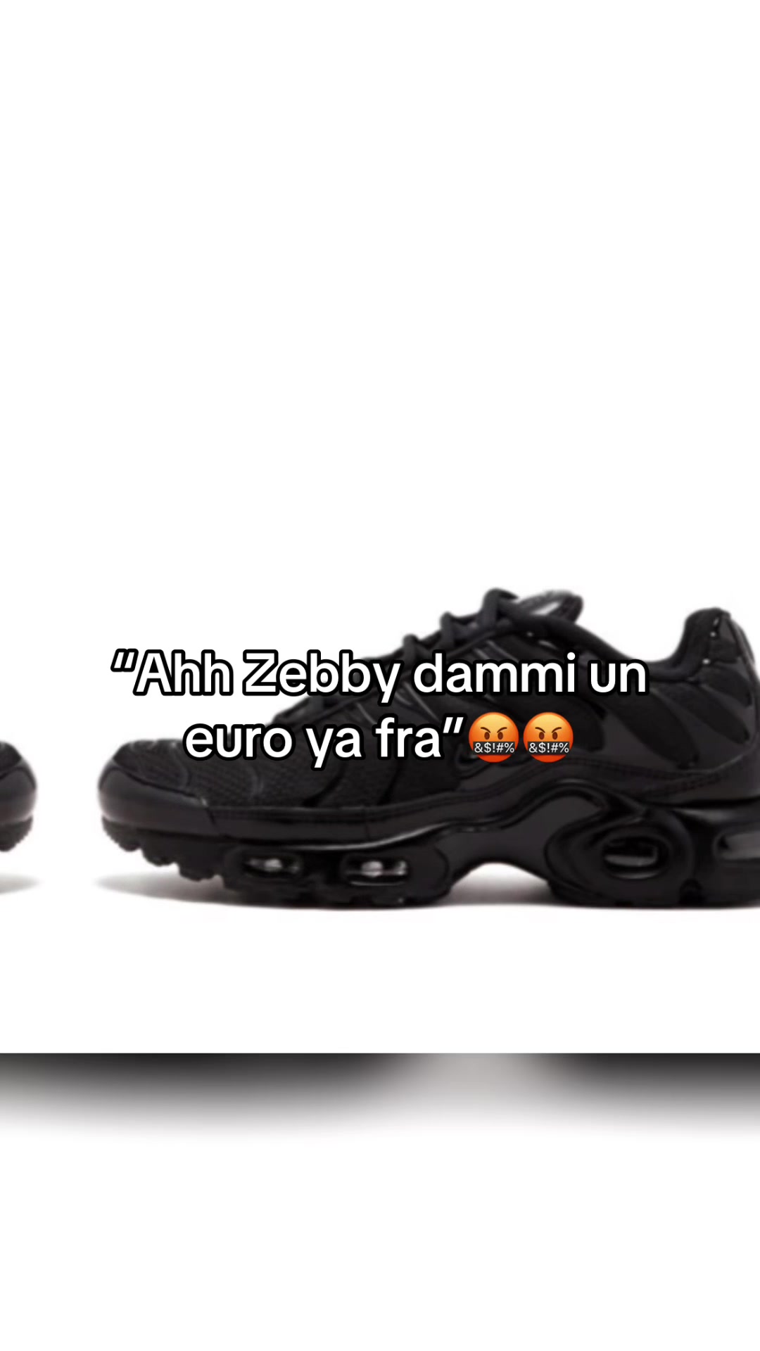 @ceoofpainn