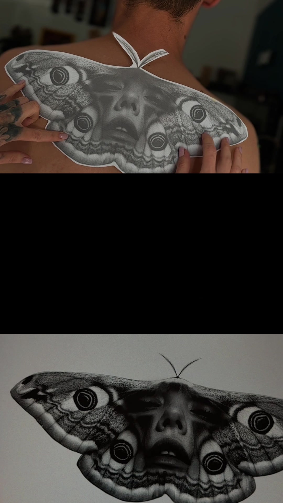 @sylvia.tattoo