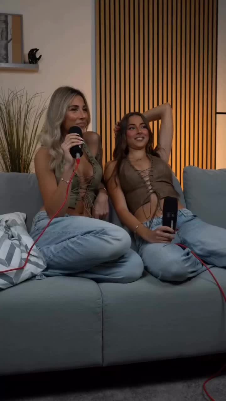 @NonsonobellomaGASOriserva