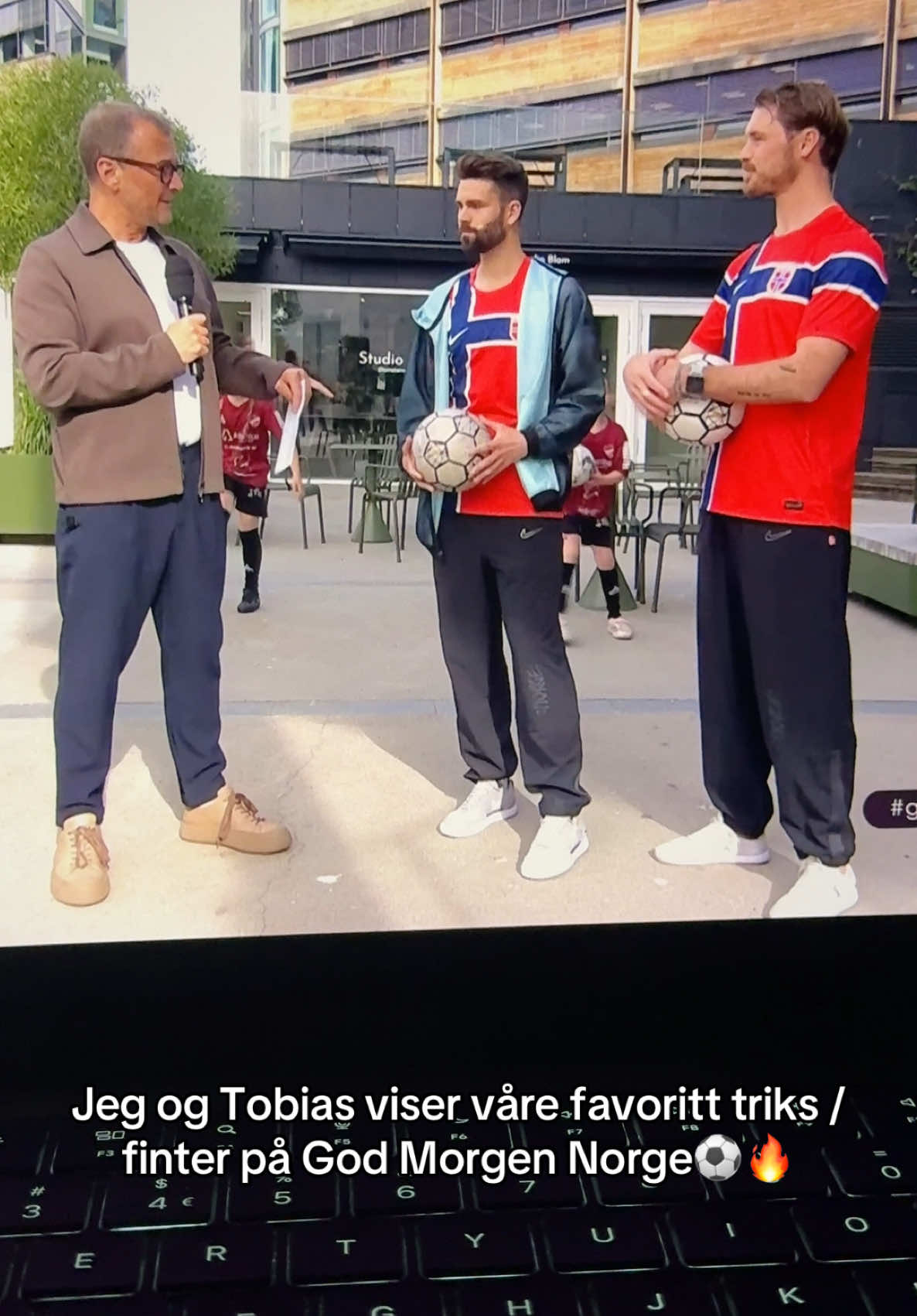 @Christian Karlsen ⚽️🐐