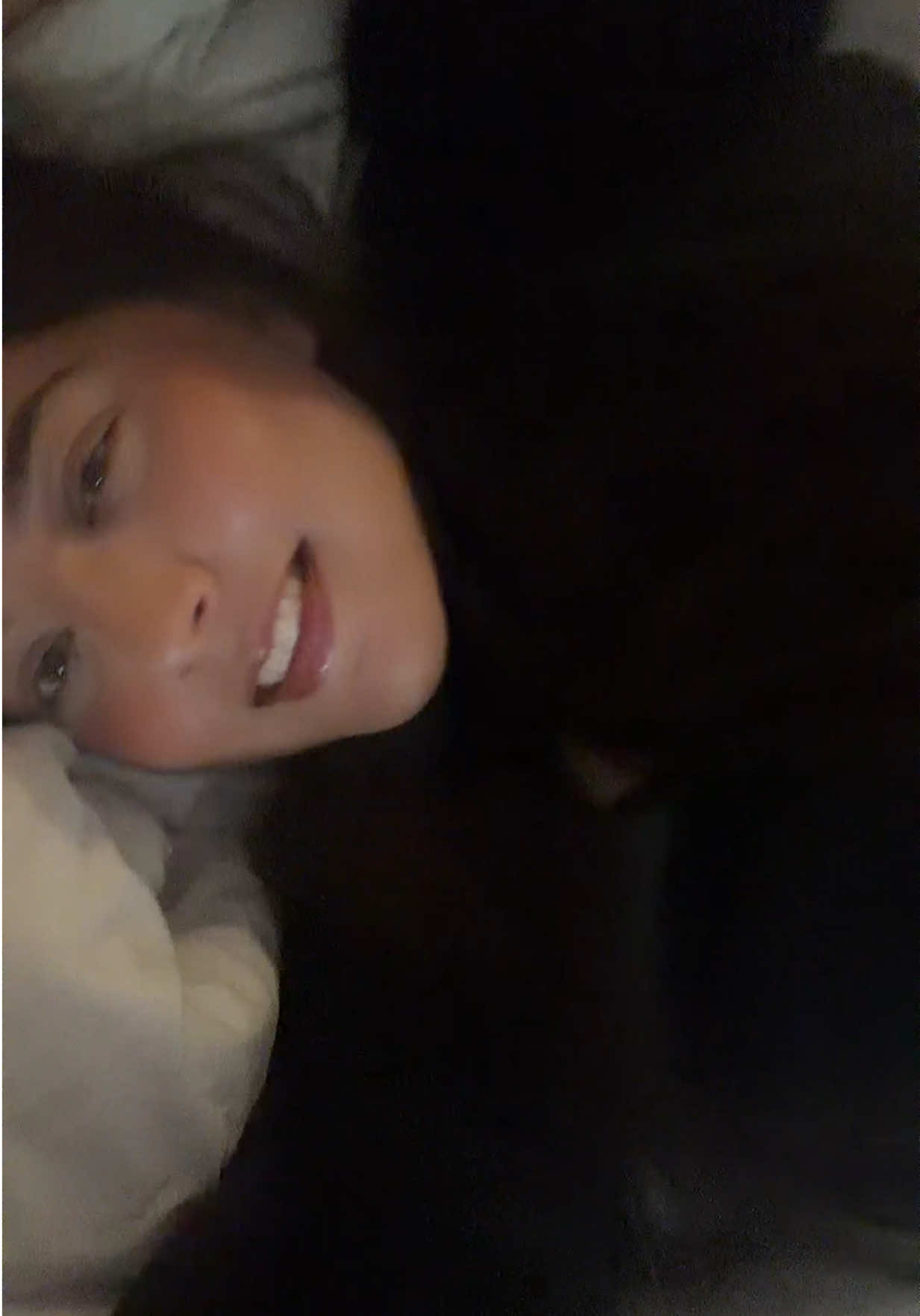 @MrnHmz
