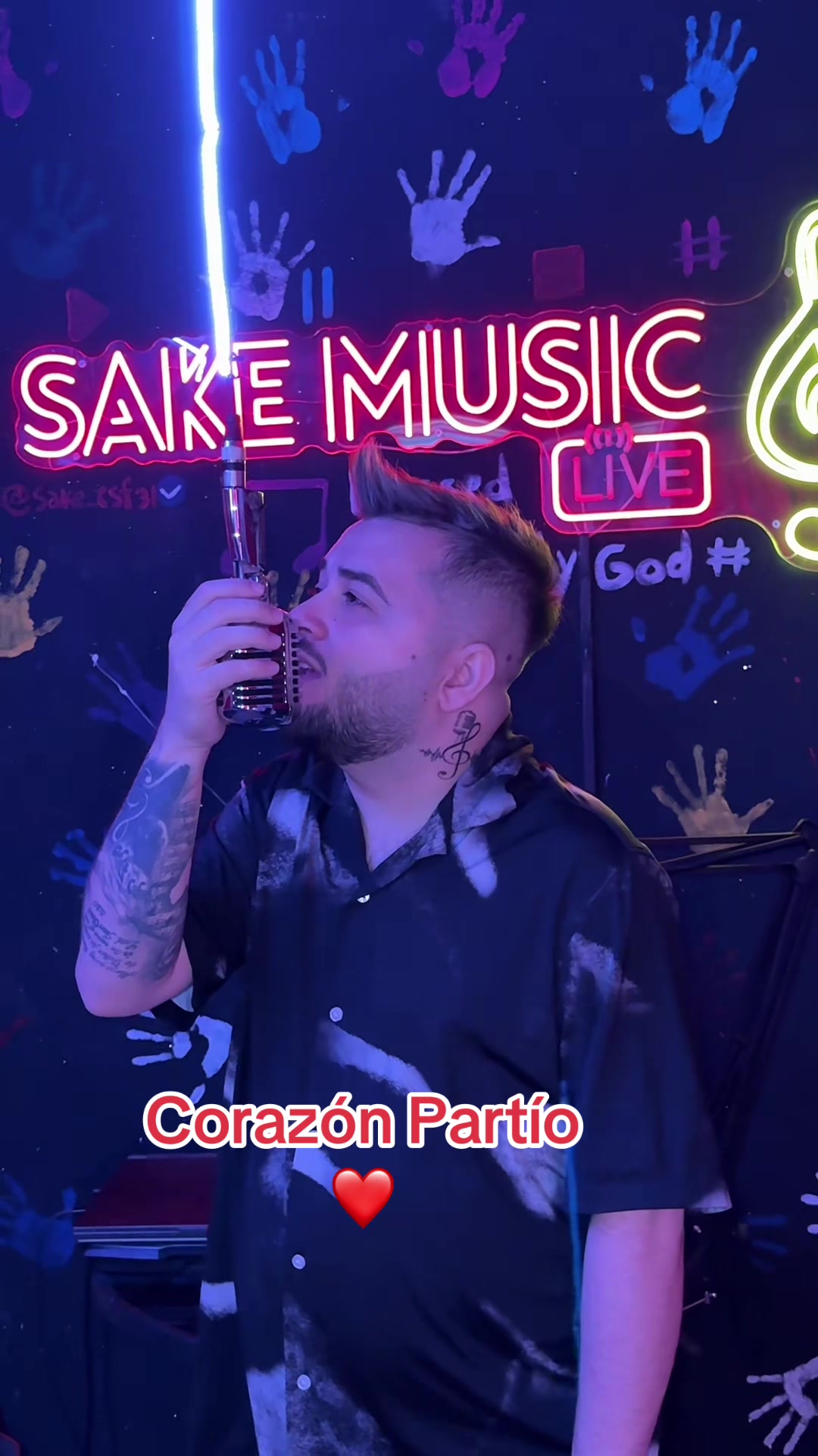 @Sake_Official