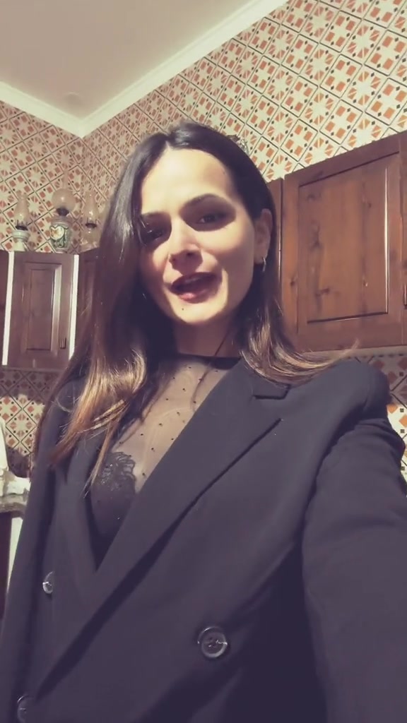 @Giada🌙