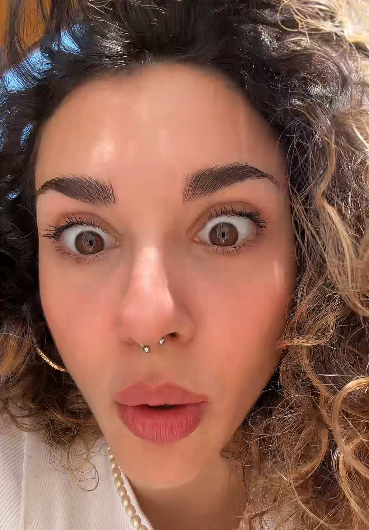 @Silvia Likki
