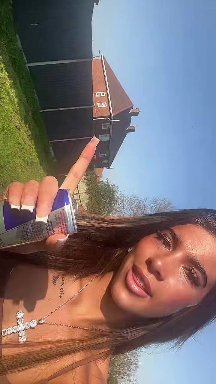 @brodieleigh.xo