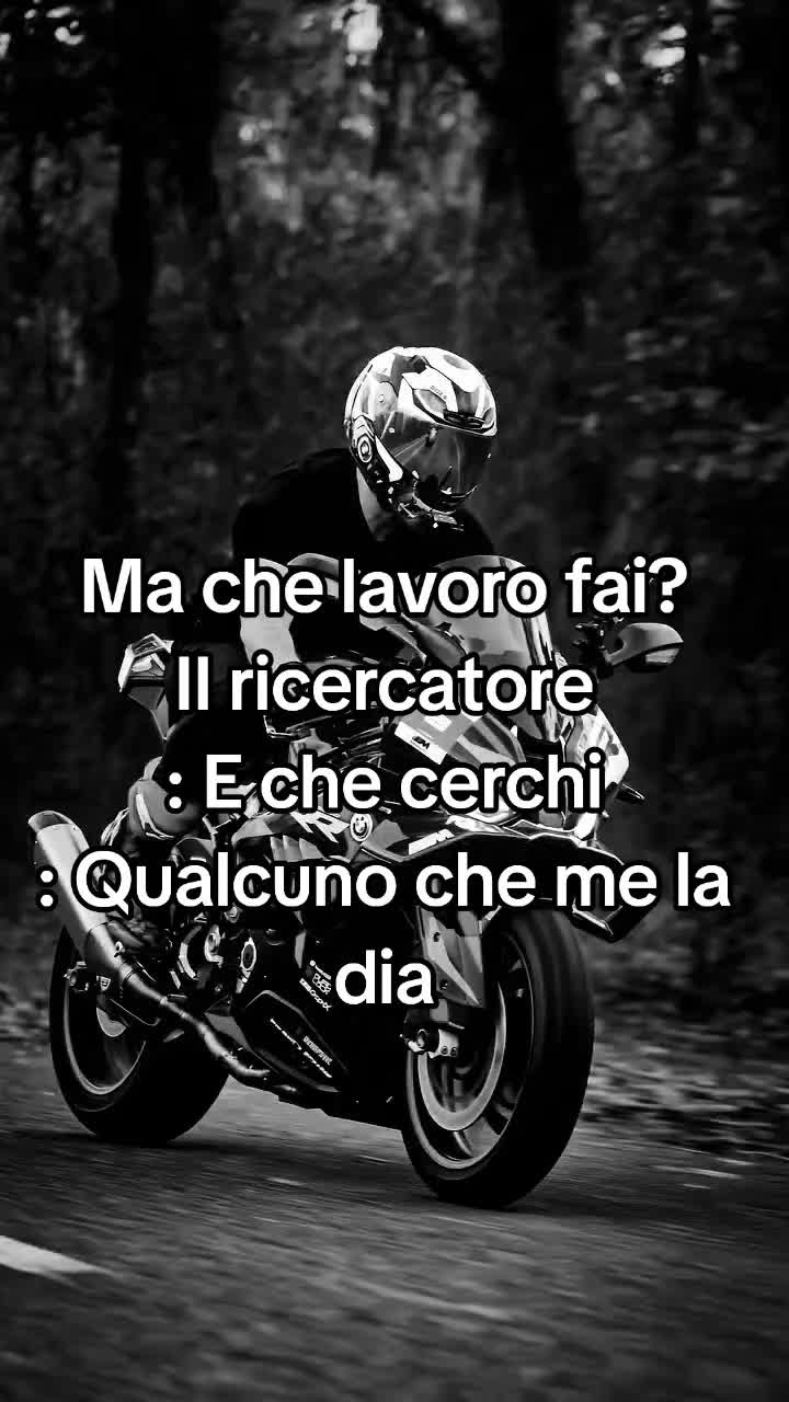 @🖤🖤blackheart🖤🖤