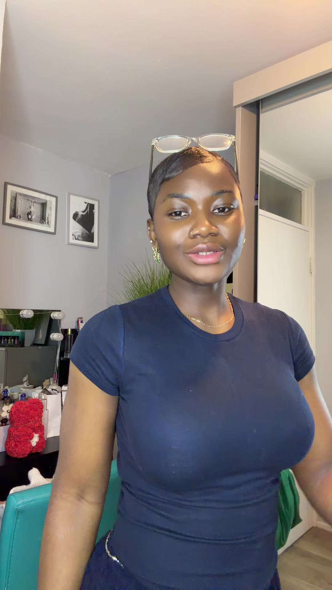 @gyal_like_mega