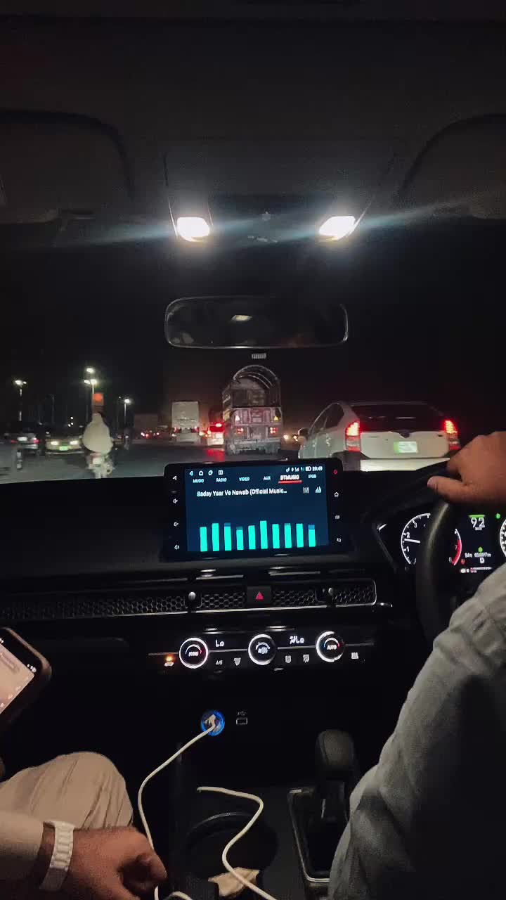 @killer🦅rider95