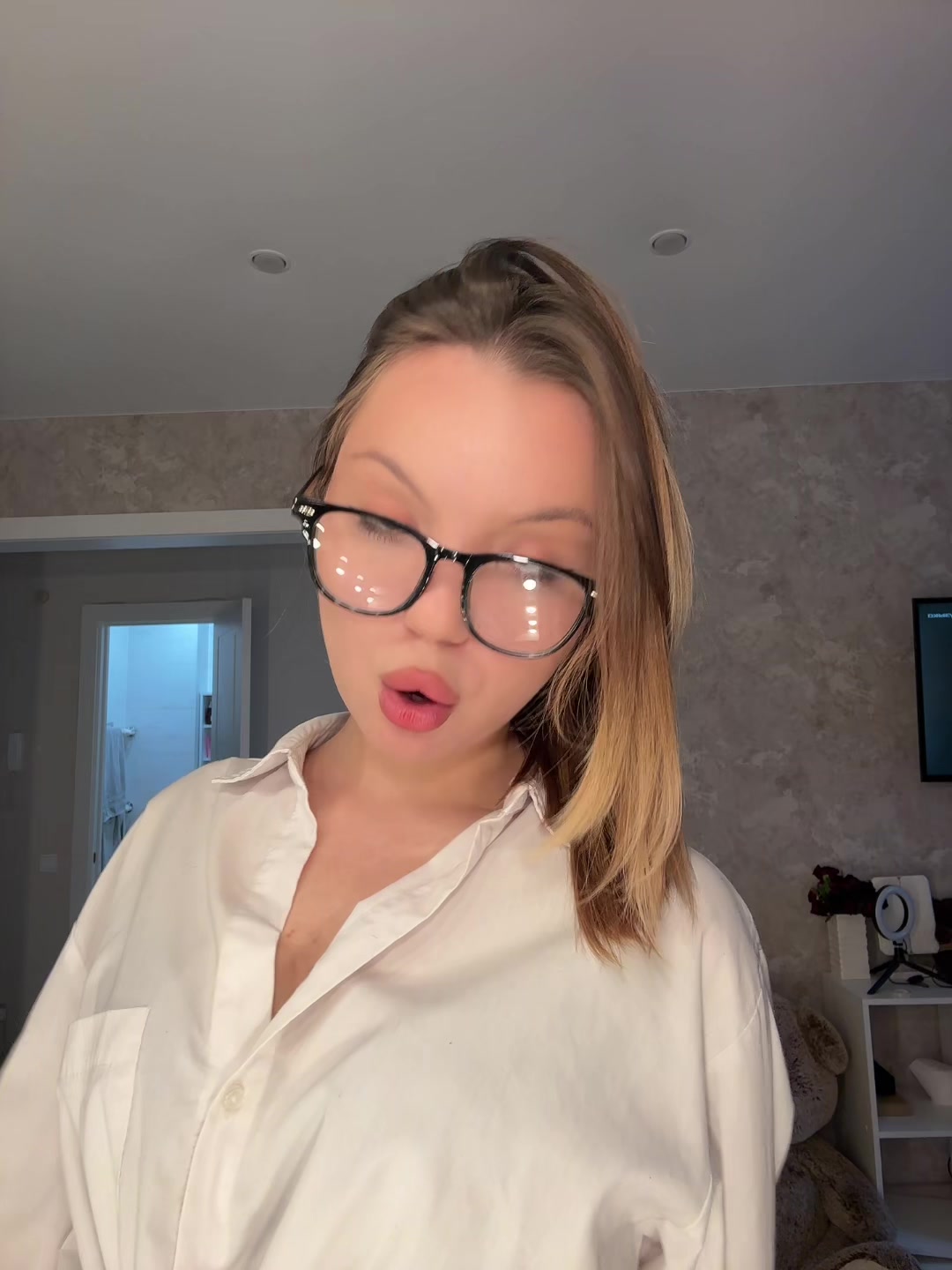 @Тгк: записки Алины🇷🇺
