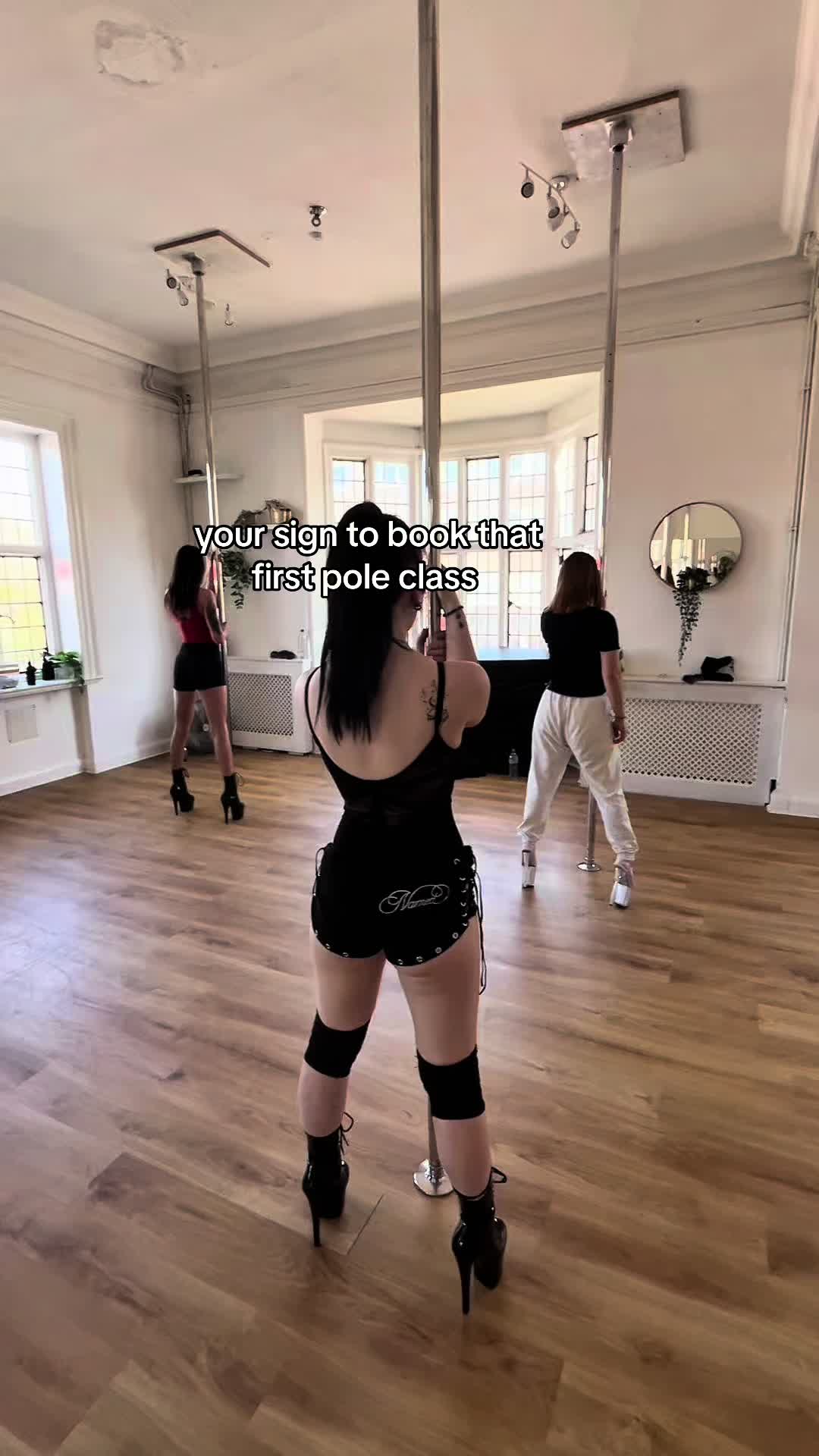 @mirxndarose