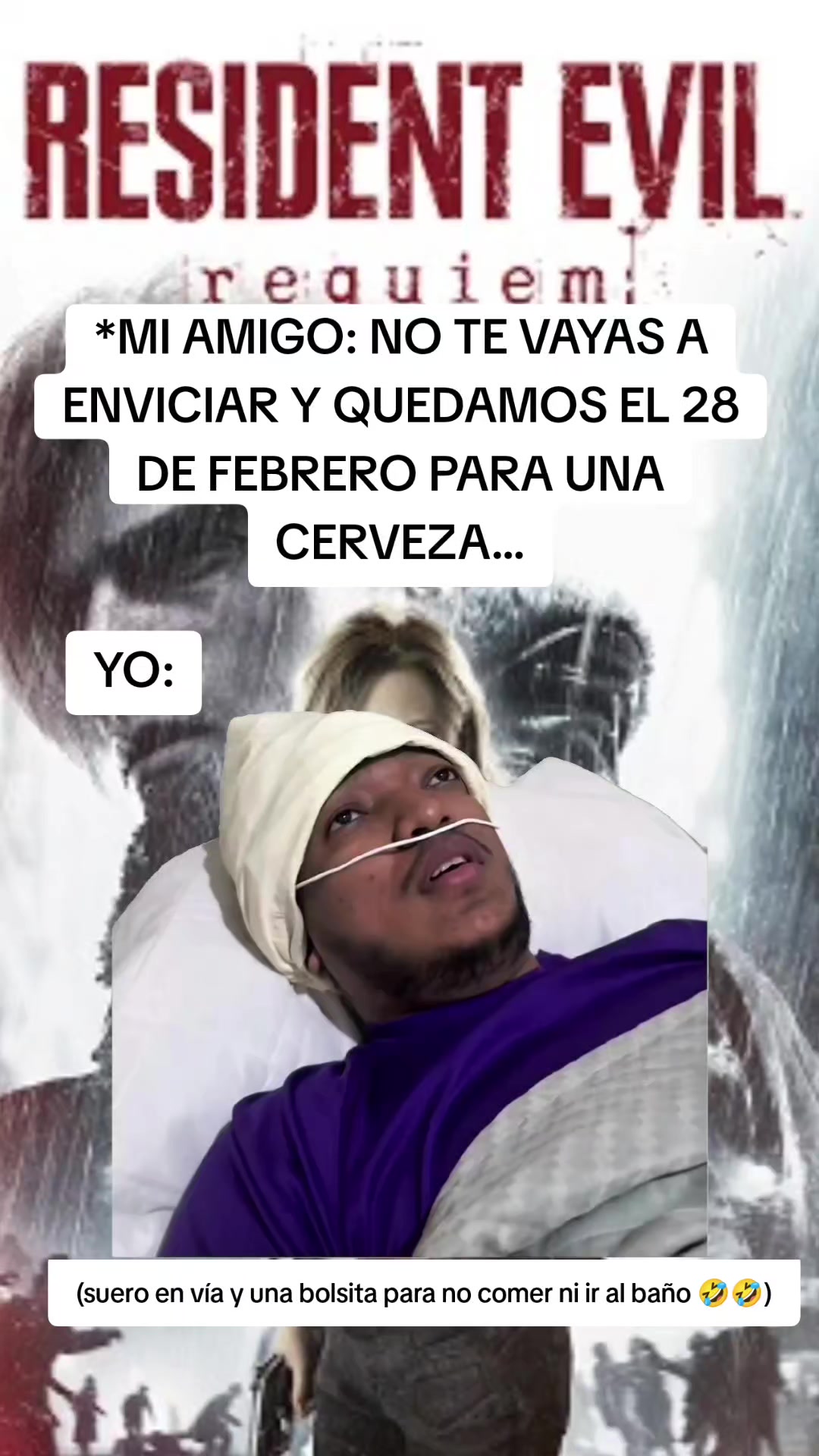 @#COSASDEGAMERS