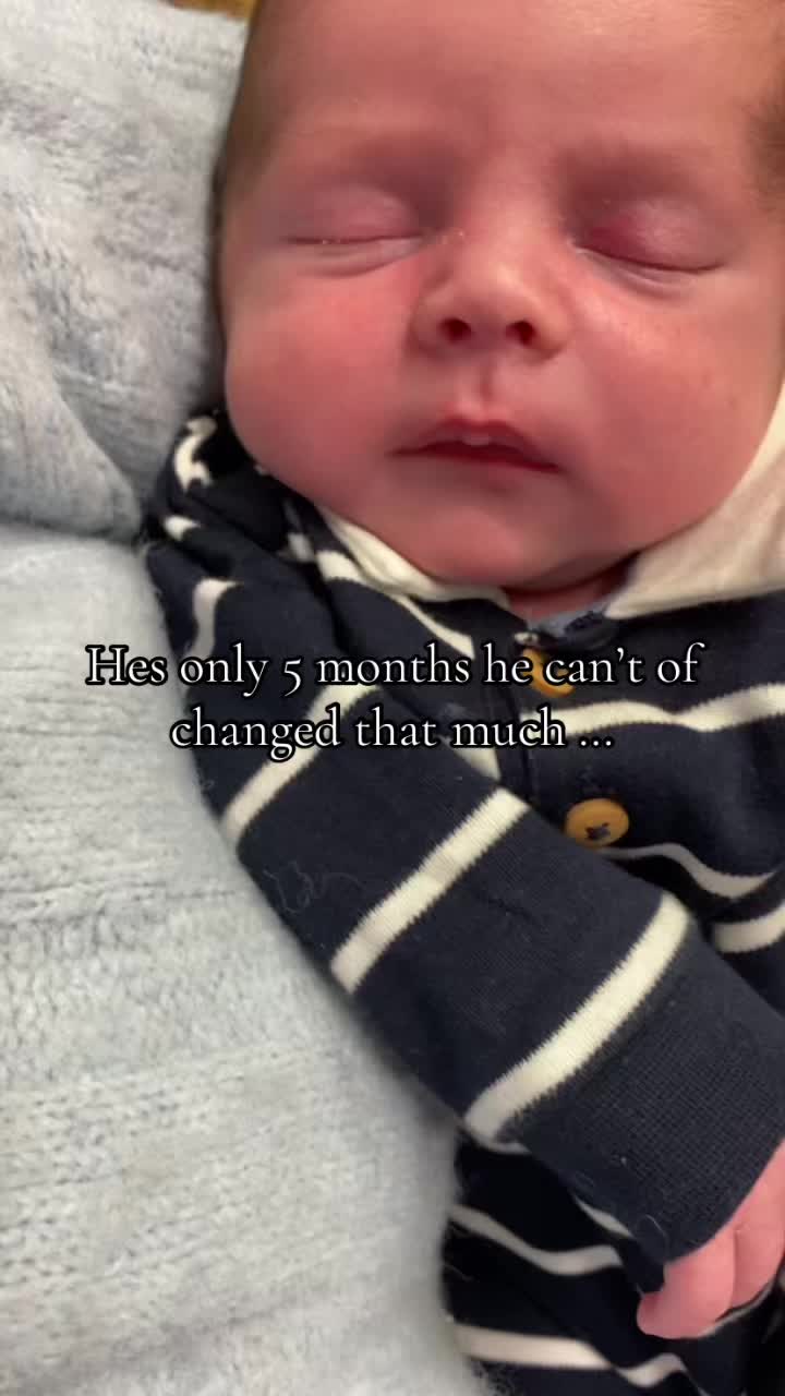 @Brogan Naisbitt