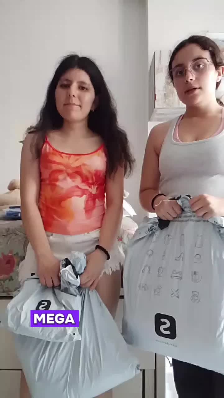 @sudidi