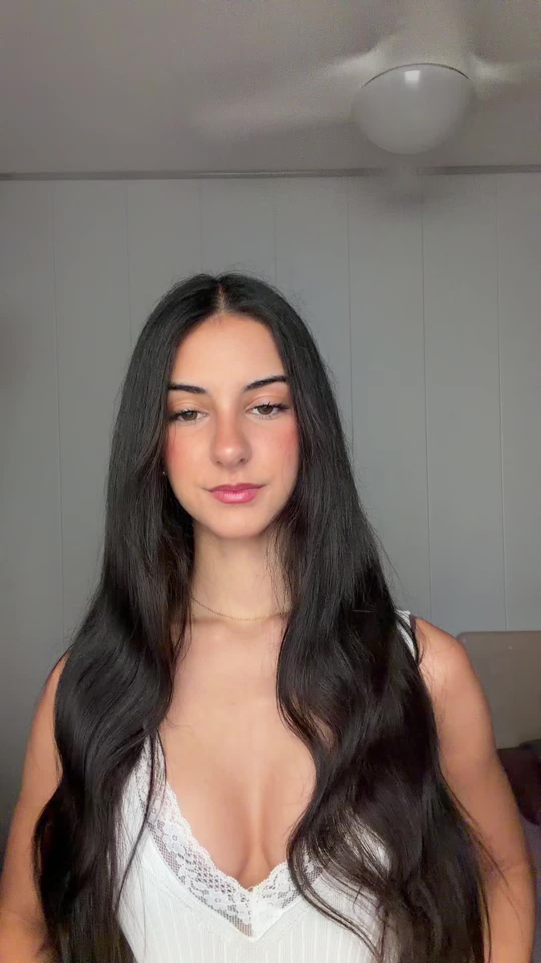 @maariietaa007