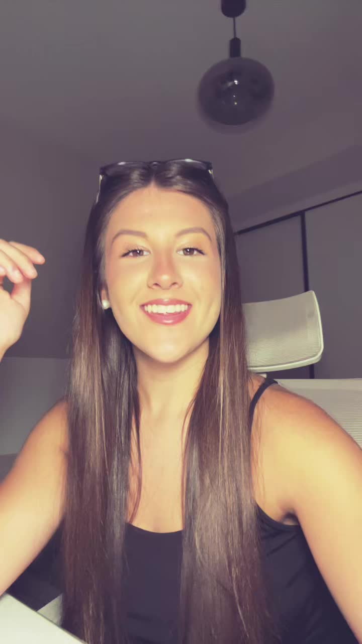@Lucía Jiménez