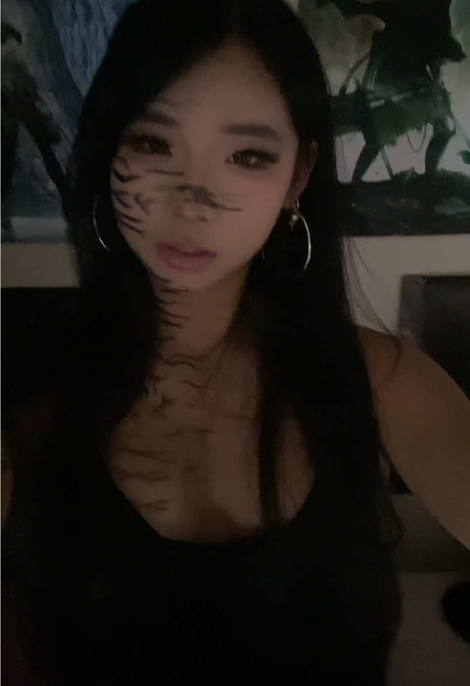 @yuqi