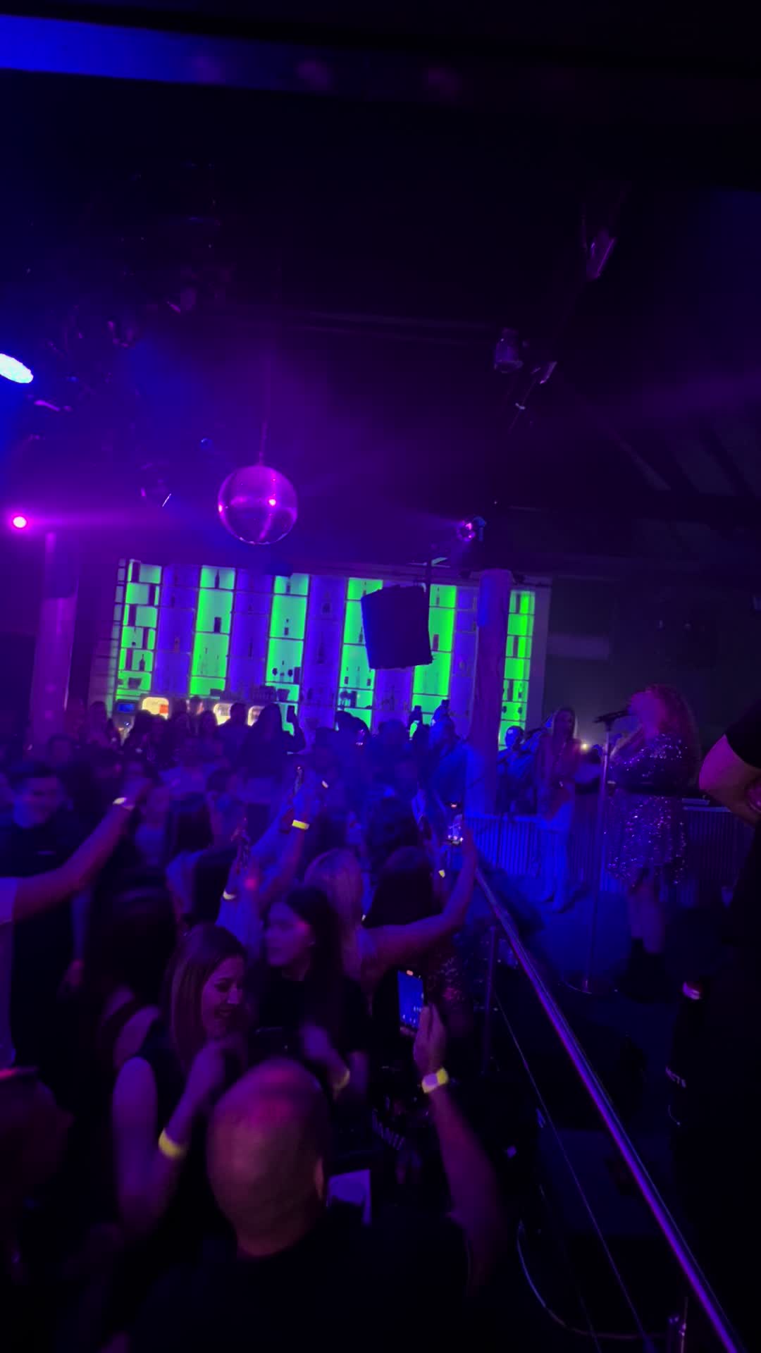 @PULS CLUB & BAR GRAZ