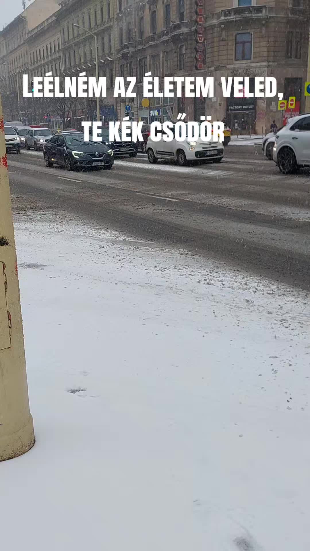 @Kecskeméti buszspotter