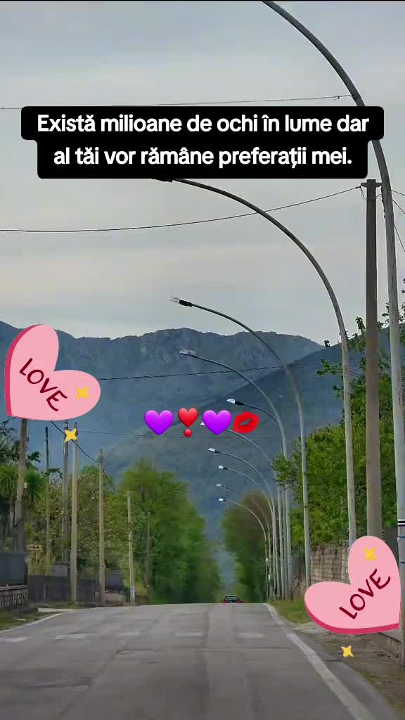 @💜Lo❣️ve💜