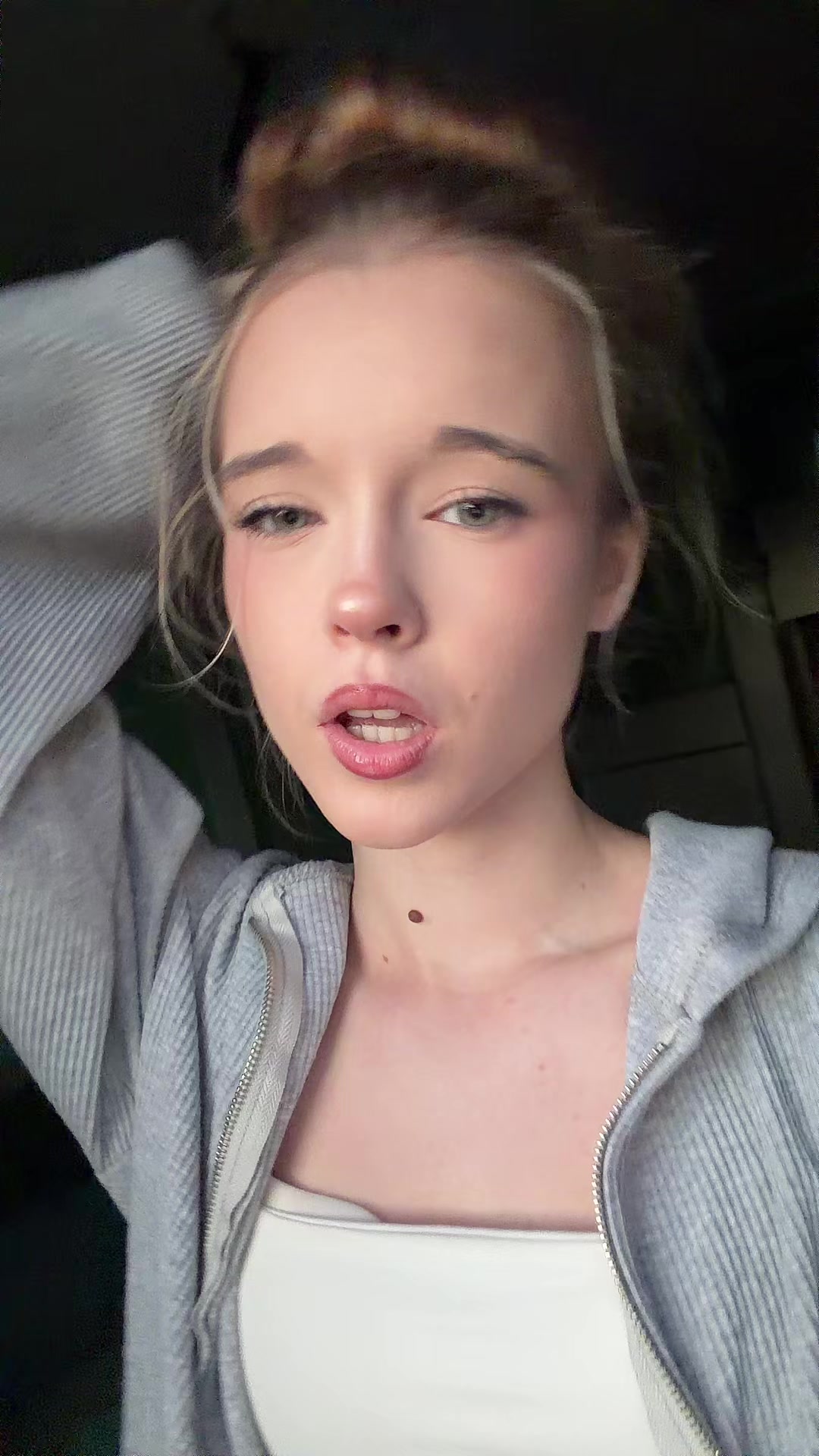 @KimЧешка