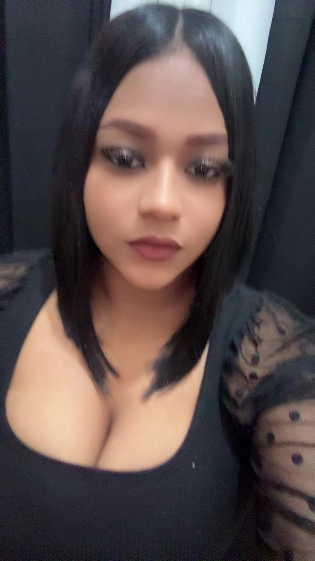 @“