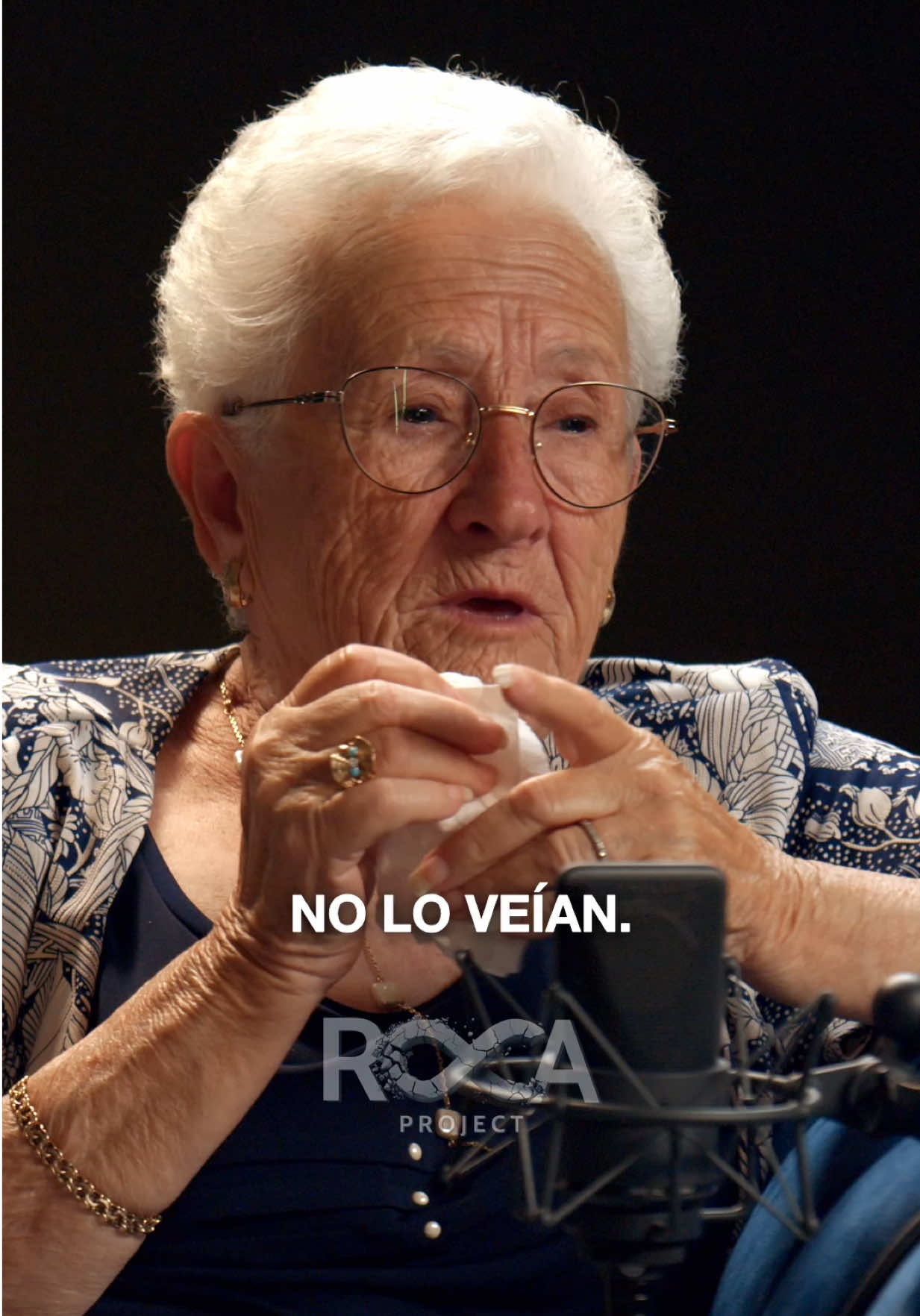 @Jordirodriguezmoreno