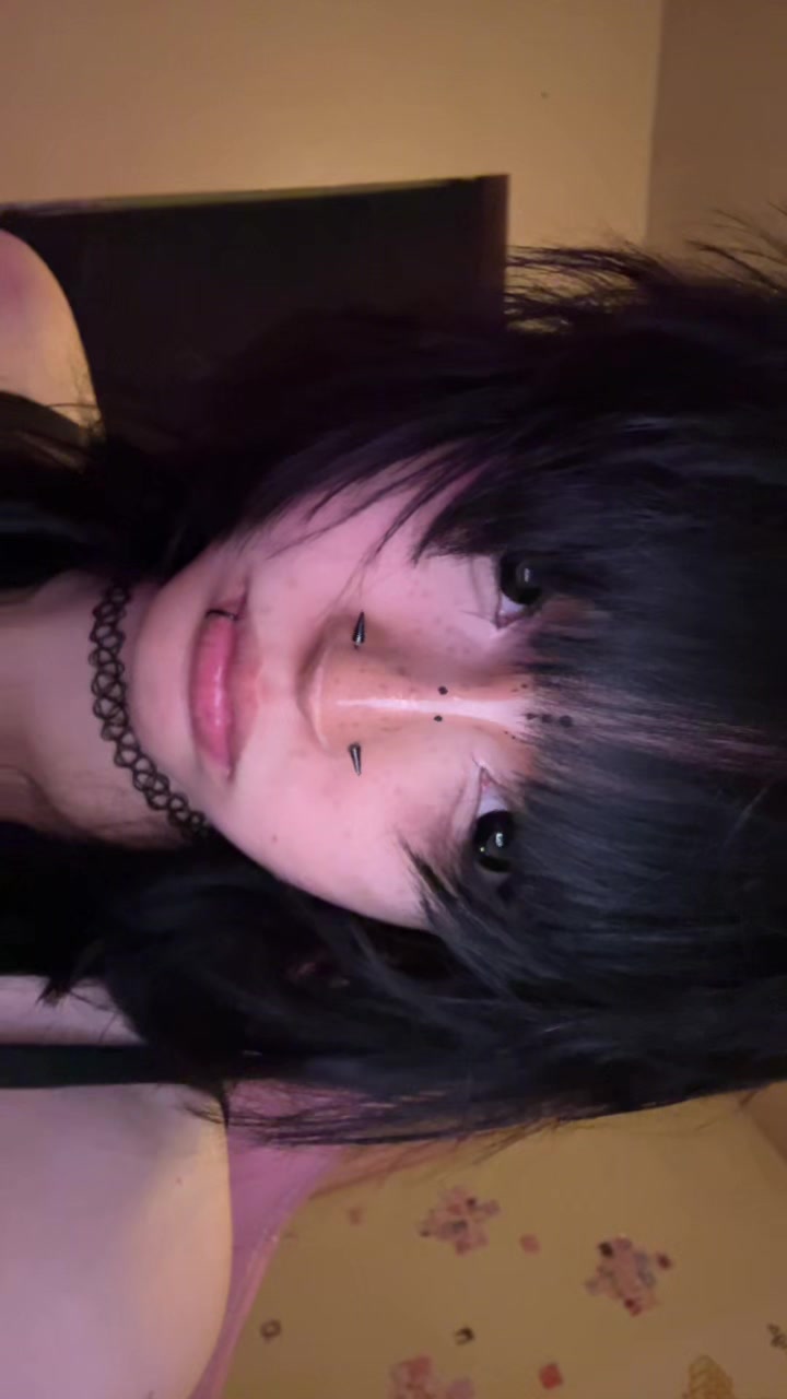 @˙ʏᴜᴋɪ˙