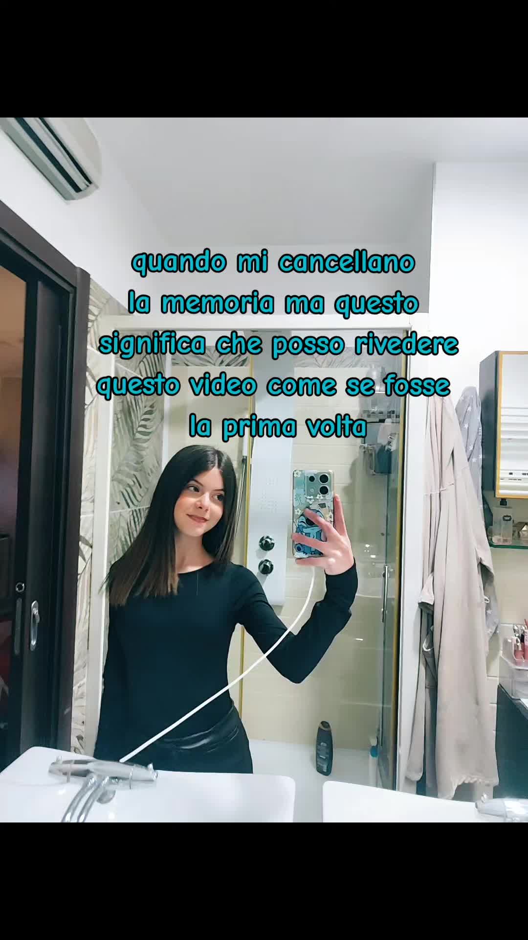 @AD