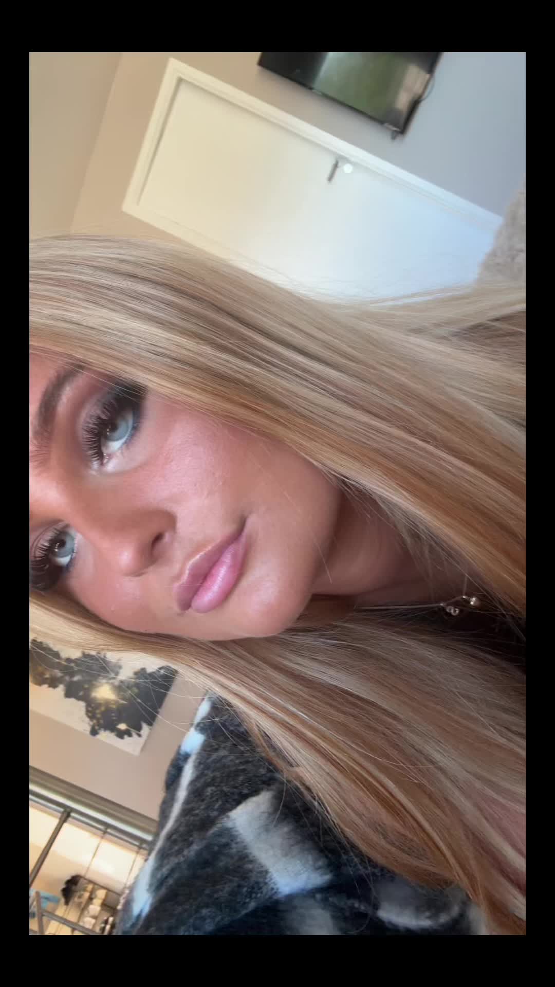 @Mrs.Ginger🦊👩🏼&zwj;🦰👹🤪