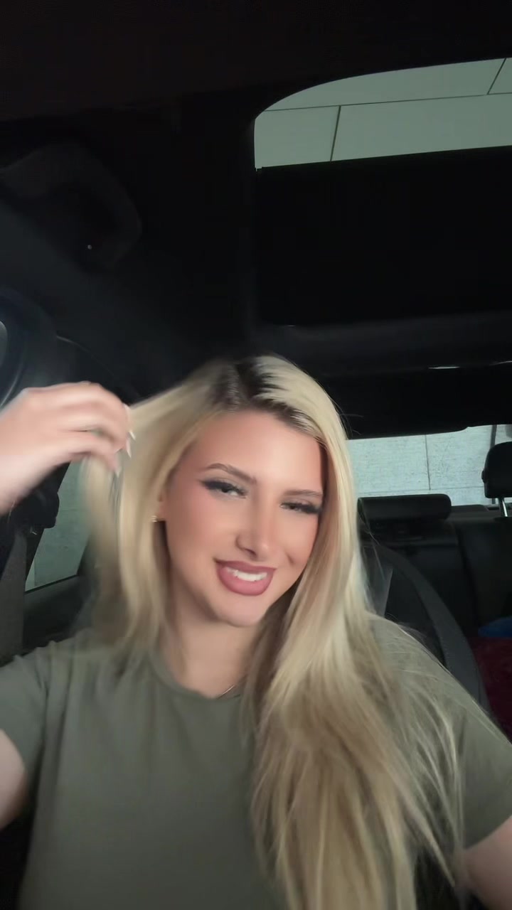 @-