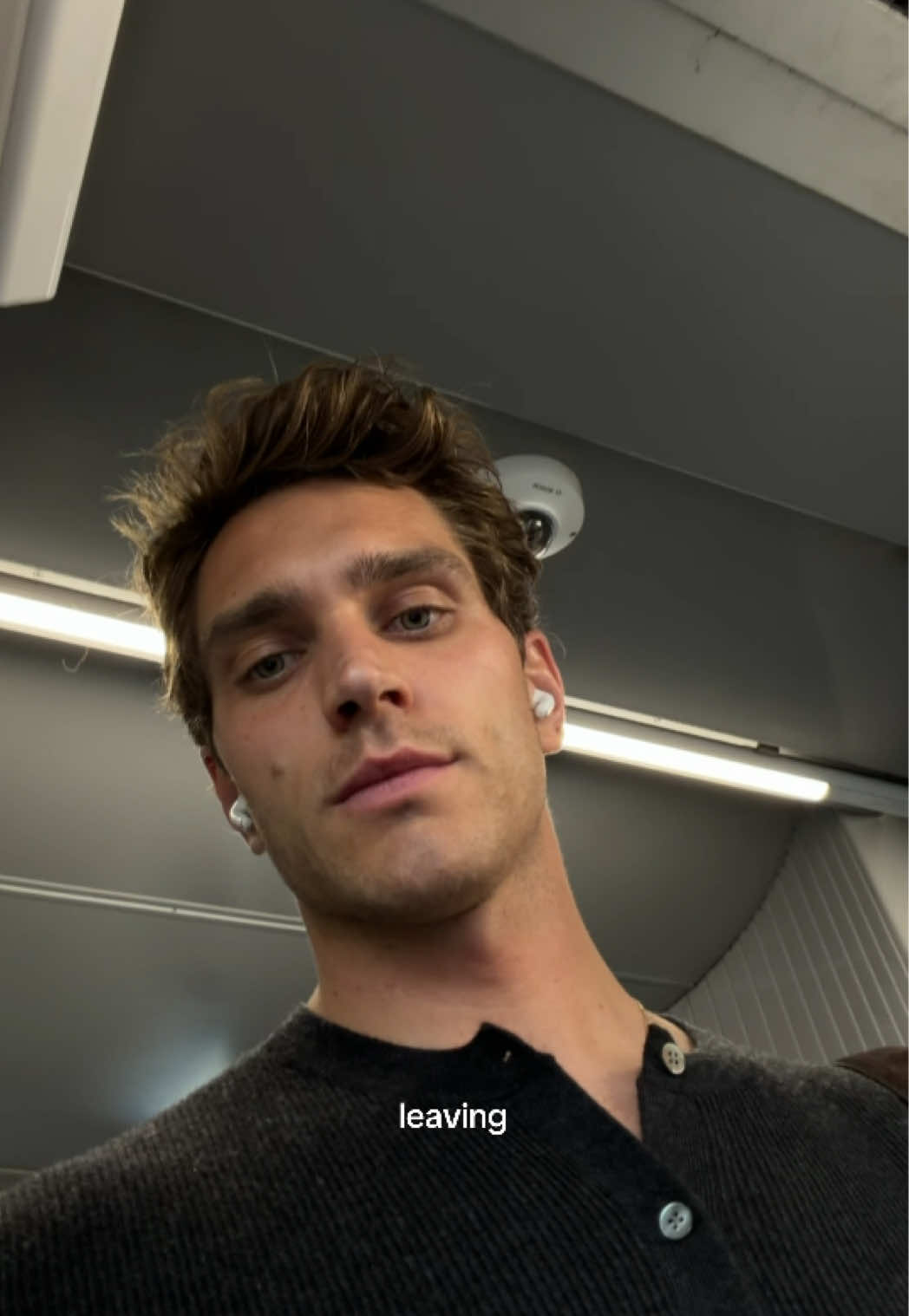 @max