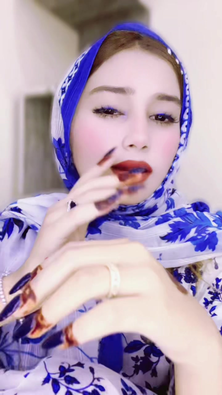 @{itzguriya}official๐โ๏ธ