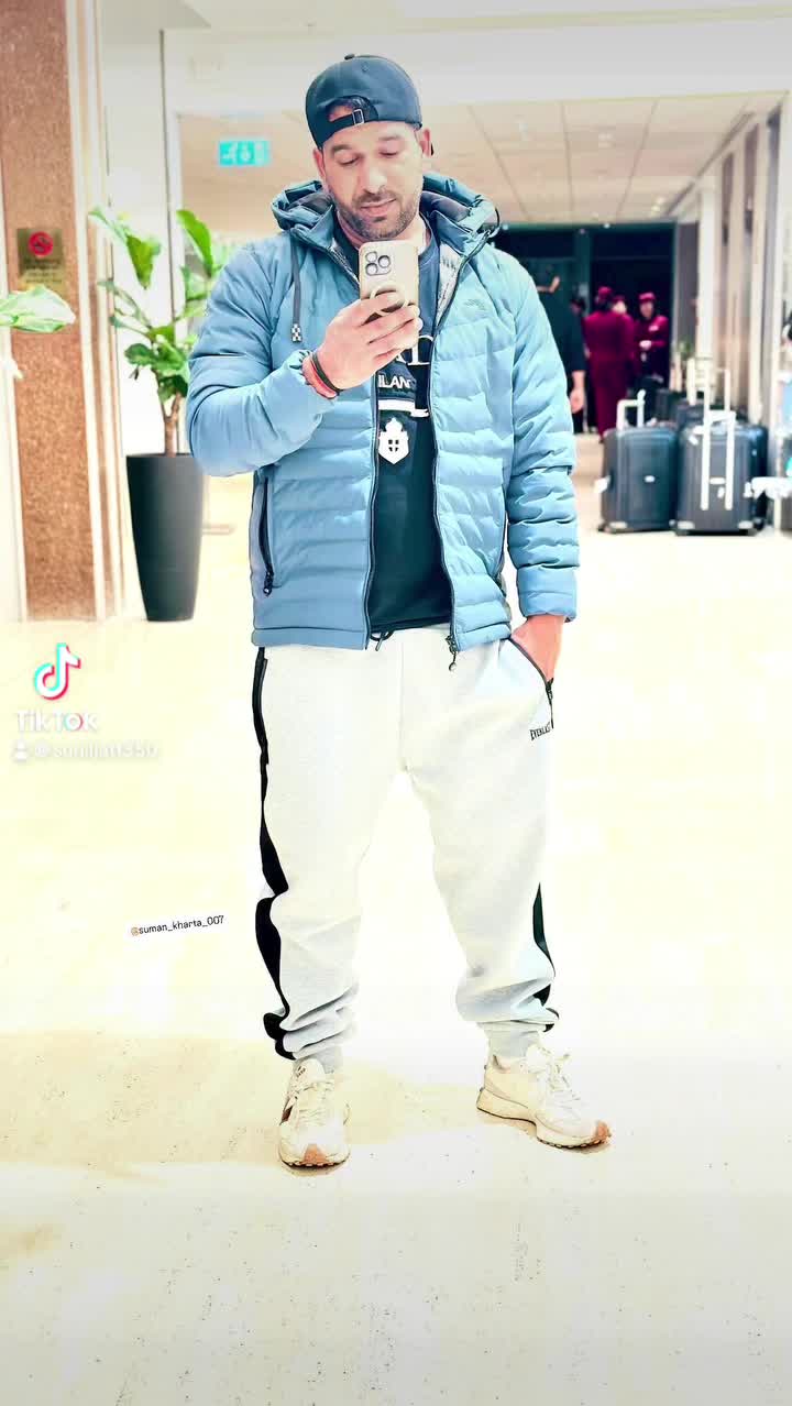 @suniljatt