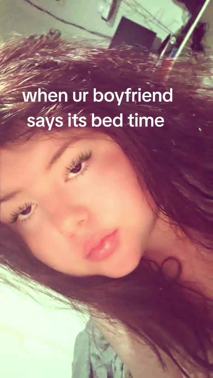 @abbiecastle118