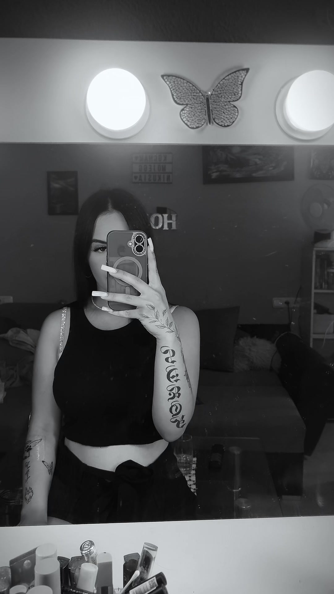 @zaklina49