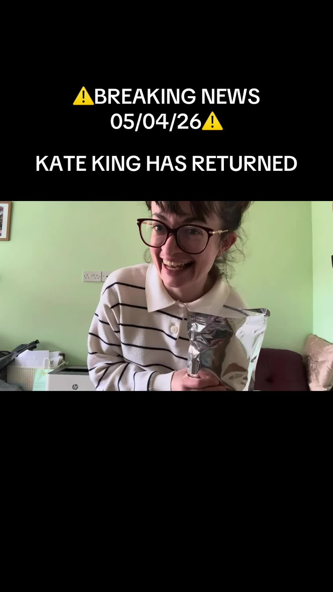 @Meow