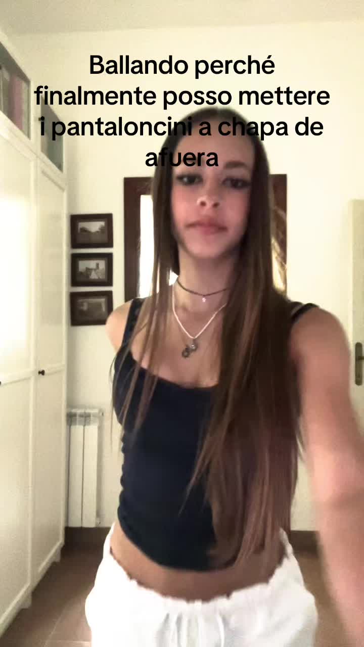 @spamm.giada66
