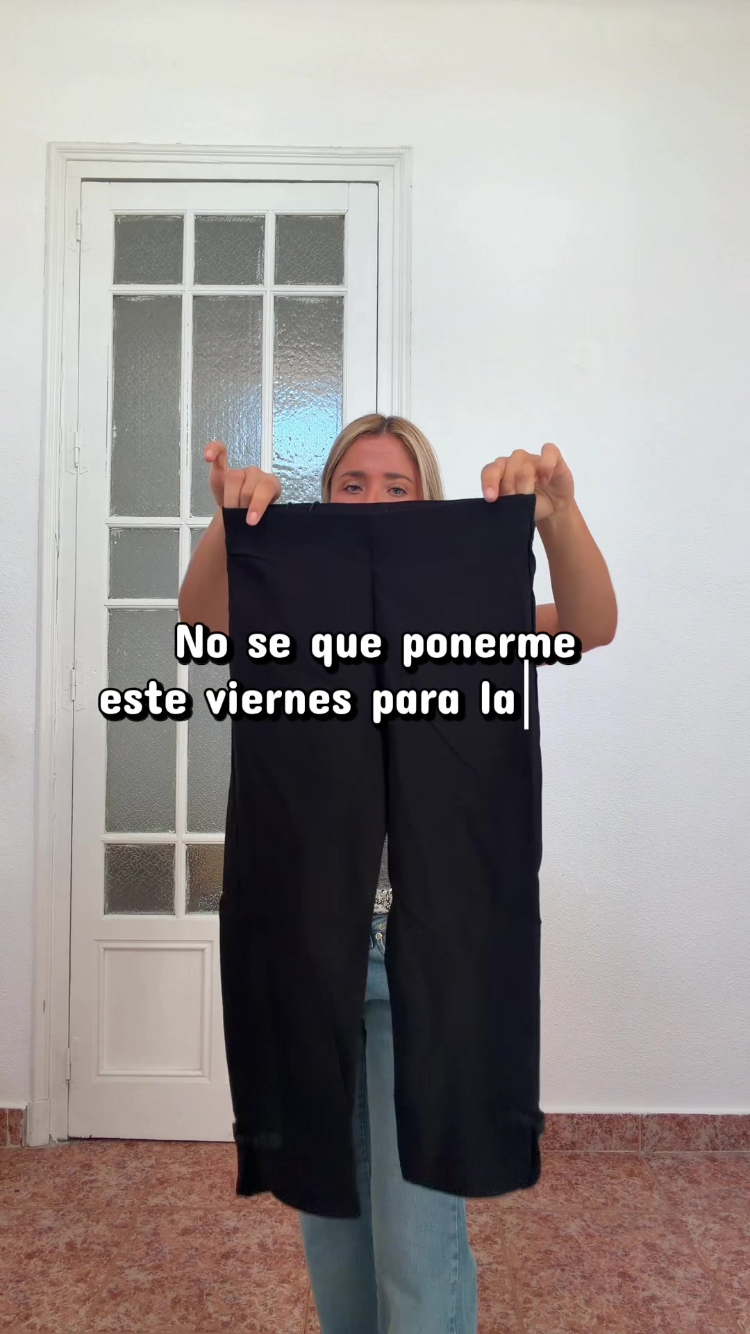 @Lu Svriz