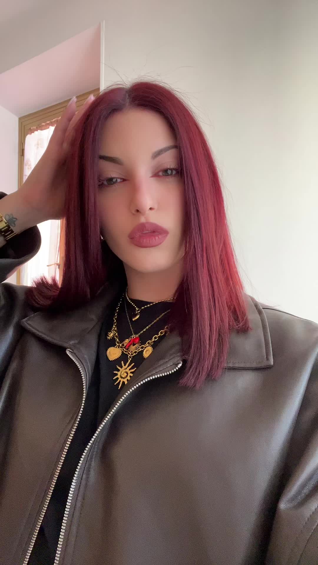 @Sara.