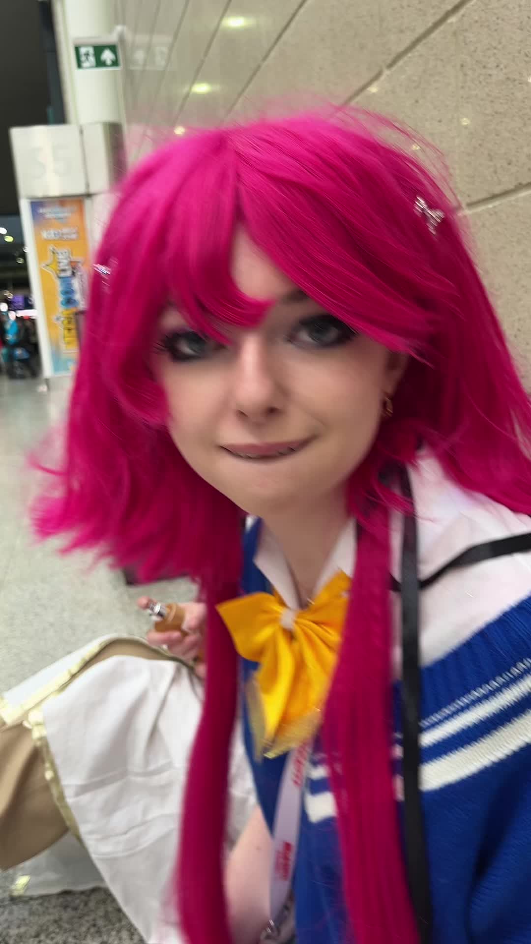 @ᛑᛗᛛ Soph 🦇