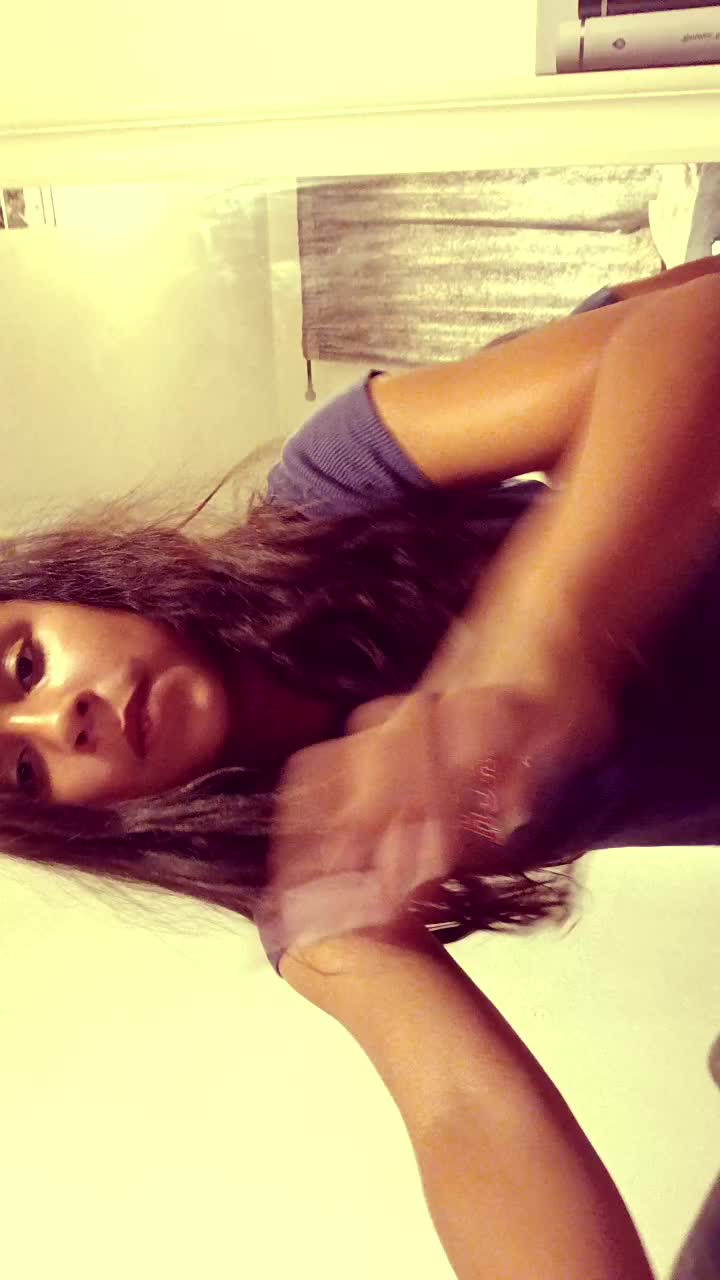 @Aysiapooxx
