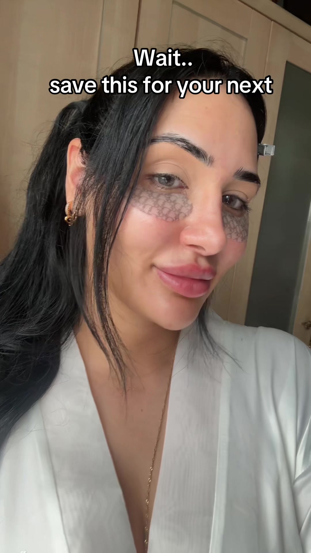 @The Facebysk
