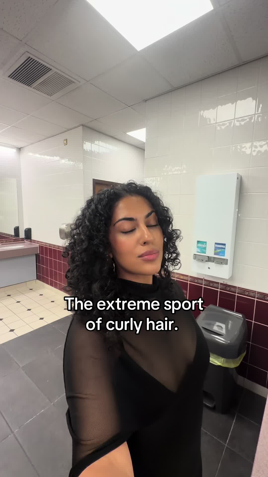 @Jazmine