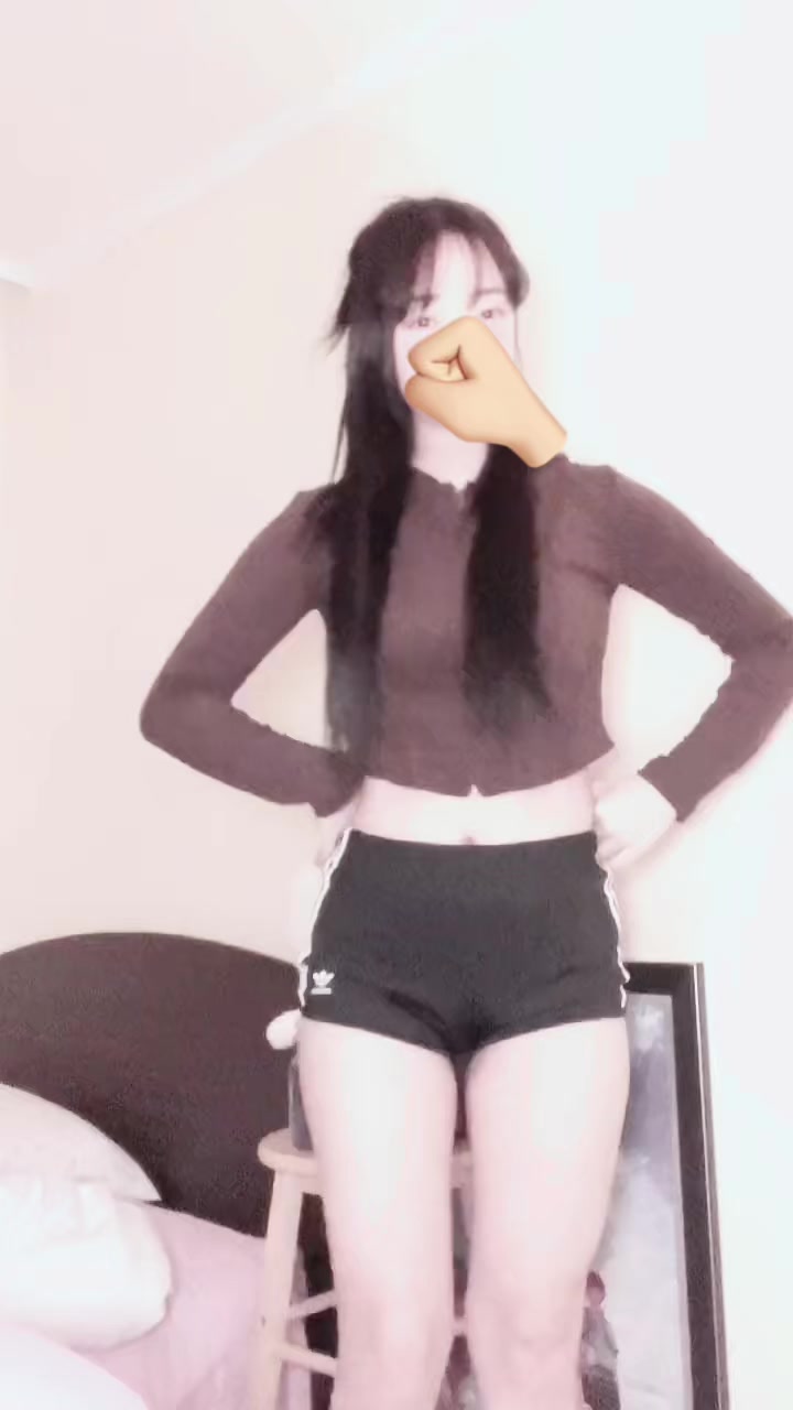 @아